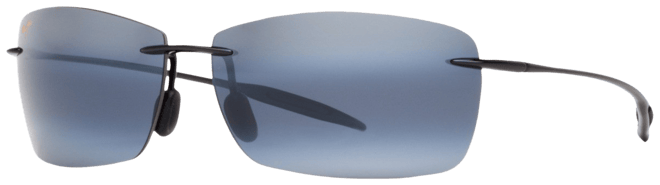 Polarized Lighthouse Polarized Sunglasses , 423