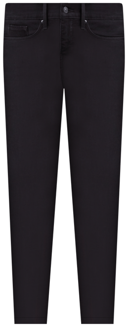 Women's 311 Shaping Skinny Jeans in Long Length