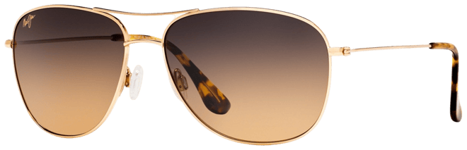 Polarized Cliffhouse Sunglasses, MJ000360