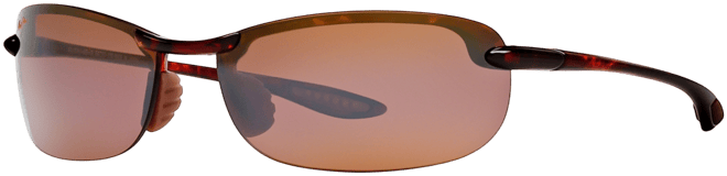 Makaha Polarized Sunglasses , 405