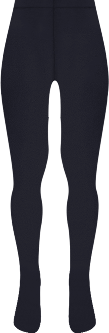 Women's Tight-End Tights