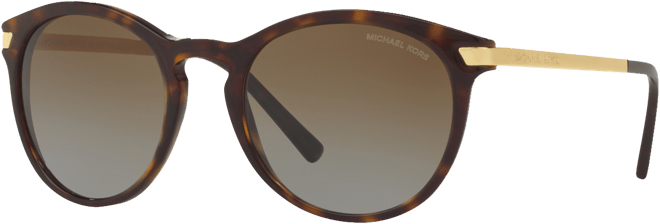 Polarized Sunglasses , MK2023 Adrianna Iii