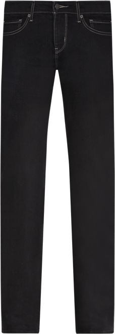 Women's Casual Classic Mid Rise Bootcut Jeans