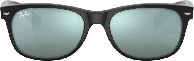Sunglasses, RB2132 New Wayfarer Flash