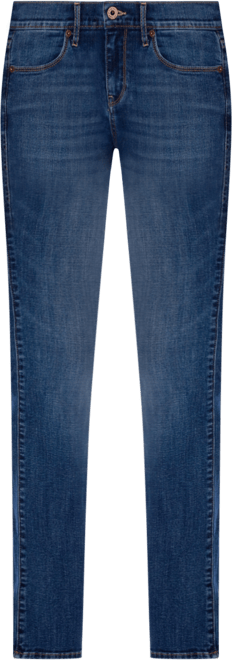 Lucky Brand Women's Sweet Low Bootcut Jeans - Macy's