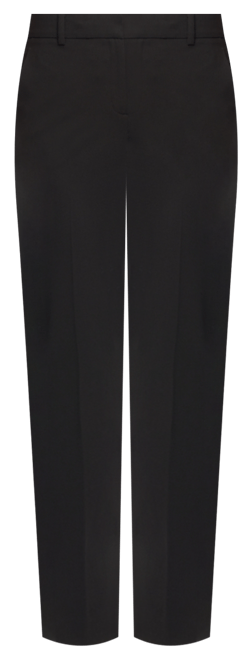 DKNY Trousers & Lowers sale - discounted price