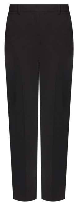 DKNY Essex Slim-Leg Pants - Macy's