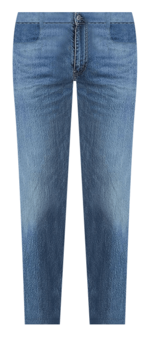 Kohls levis hotsell 505 stretch