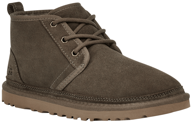 Macys ugg boots store mens