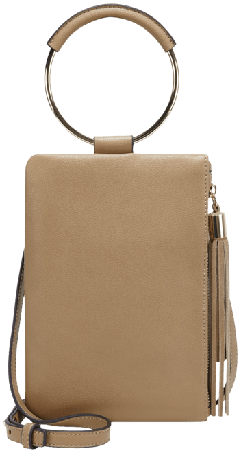 Charlii Bangle Crossbody, Exclusively at Macy's
