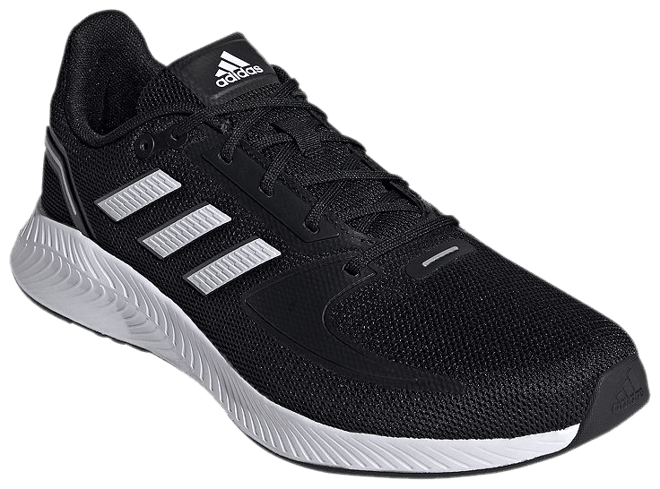 adidas Cloudfoam Men's Running Shoes