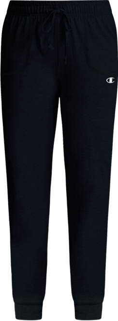 Buy Champion Women's Everyday Cotton Joggers, Women's Jersey Sweatpants,  Lightweight Joggers, 29 Online at desertcartSeychelles