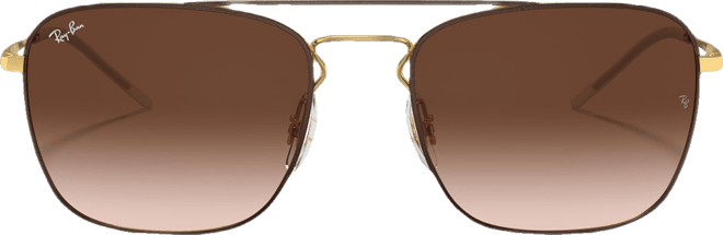 Sunglasses, RB3588