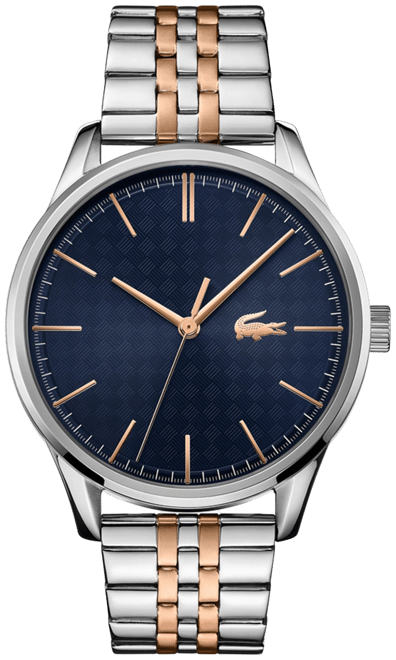 Vienna hotsell quartz watch