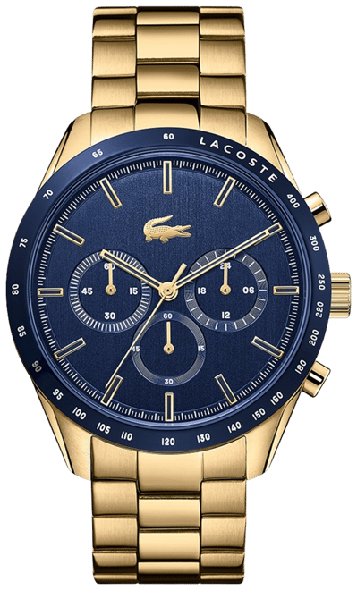 Movado watches mens discount macys