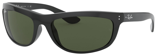 Balorama Sunglasses, RB4089 62
