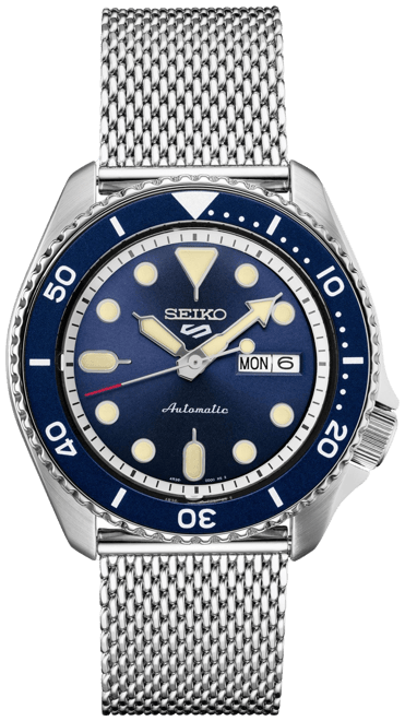 sato5 SNE565 – Seiko USA