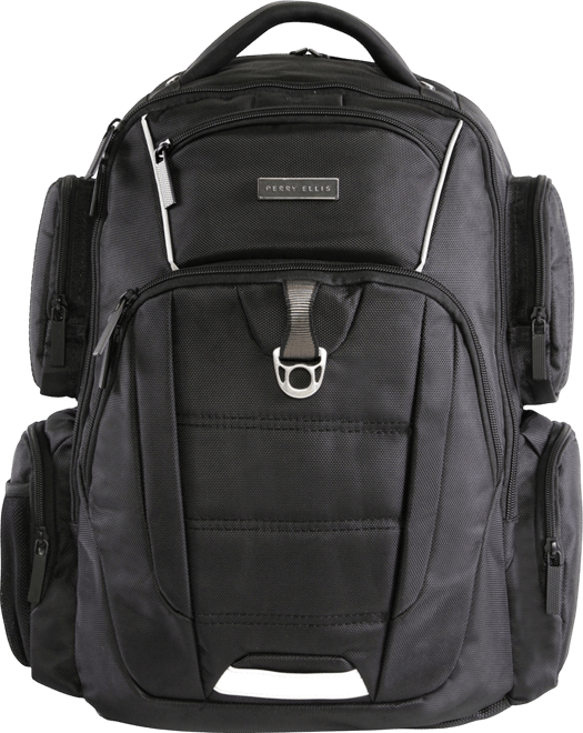350 Laptop Backpack