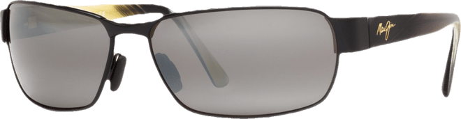 Polarized Black Coral Polarized Sunglasses , 249