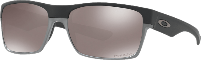 Twoface Sunglasses, OO9189