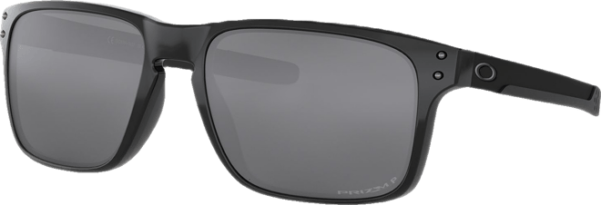 Holbrook Mix Polarized Sunglasses , OO9384