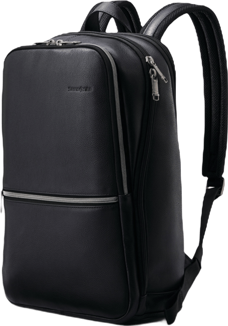 canvas leather backpack reddit & – Will Leather Goods Best Women's Hiking Backpacks quality fabric to protect discountok Body & Accent Color:Waxed Canvas w/ Grizzly Leather $419