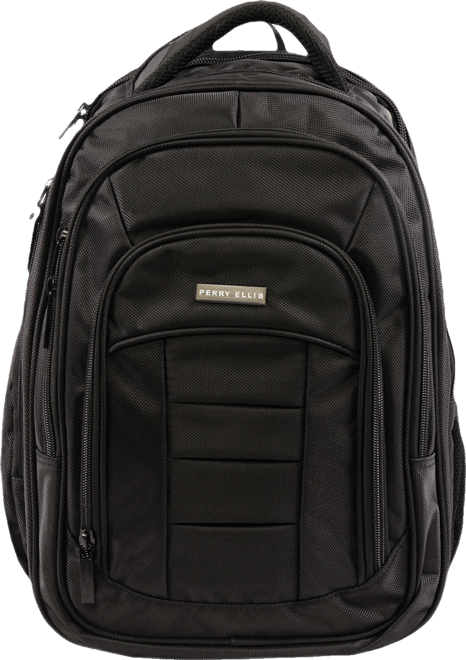 M150 Laptop Backpack