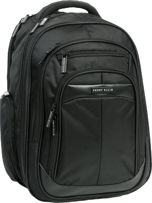 140 Laptop Backpack