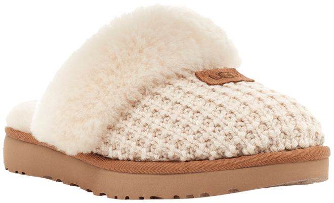 Kids ugg slipper sale best sale