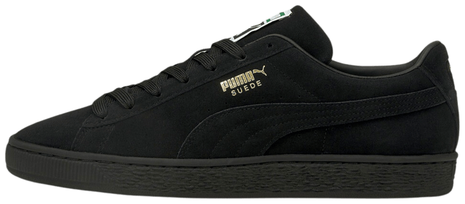 PUMA Suede Classic XXI Sneakers