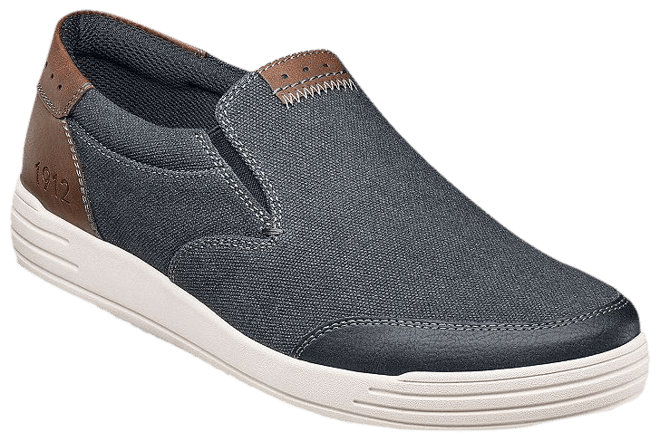 Nunn bush lites men's shoes online