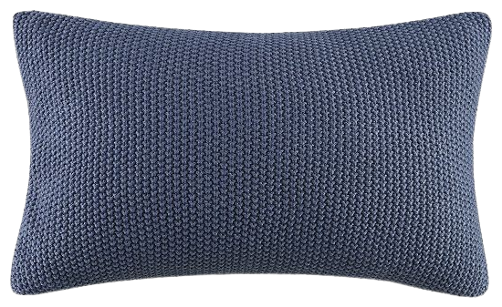 Oblong throw pillow covers new arrivals