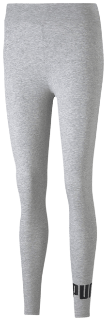 PUMA Essentials Logo Leggings