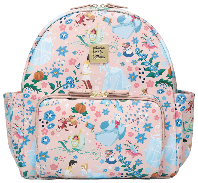 Petunia pickle bottom mini backpack hot sale