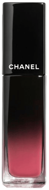 口紅 CHANEL ROUGE ALLURE LAQUE CHANEL ROUGE ALLURE LAQUE IN SPELL #95. Limited Edition