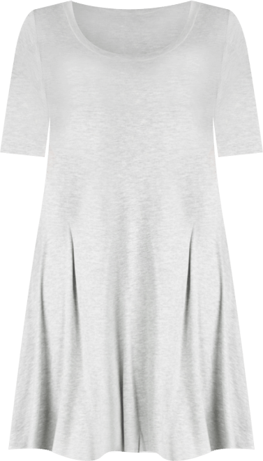 t shirt flare dress Ministry of Supply Womens Atlas Sleeveless Flare Dress performance Dress in technical performance fabric with stretch breathable