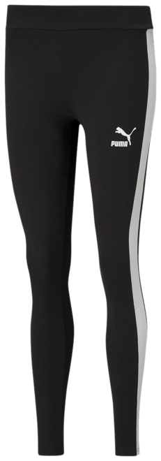 PUMA Iconic T7 Leggings