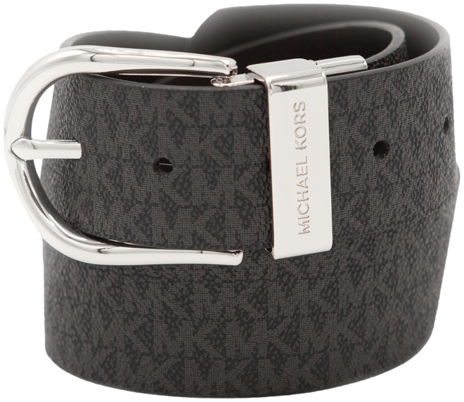 Women's 38MM Reversible Belt