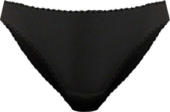 Women's Everyday Cotton Bikini Underwear, Created for Macy's