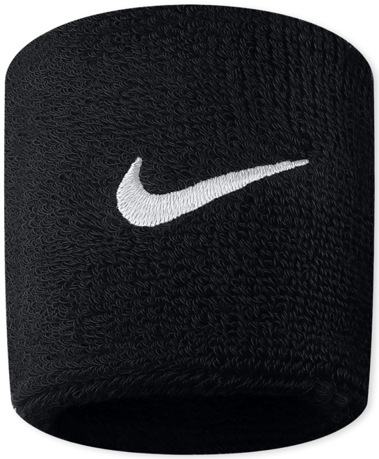 Nike Swoosh Wristbands