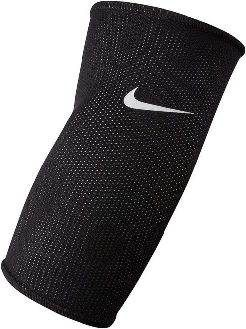Nike Guard Lock Soccer Guard Sleeves (1 Pair)