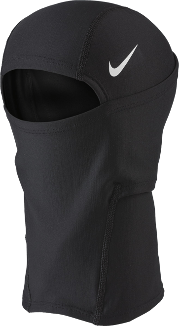 Nike Pro Hyperwarm  Hood