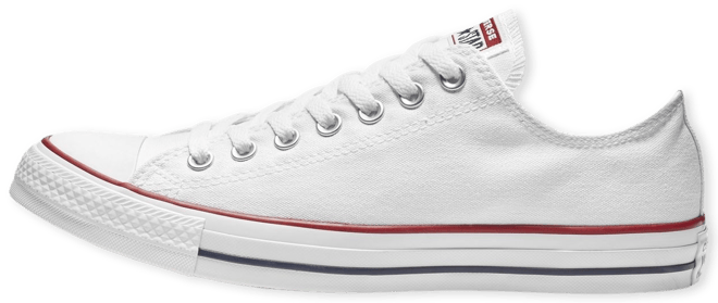 Converse Chuck Taylor All Star Low Top Unisex Shoe