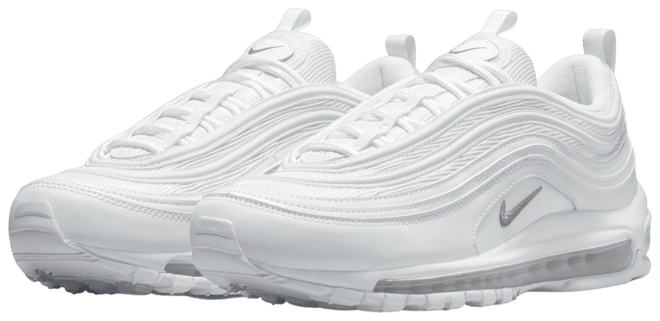 Nike Air Max 97 Men's Shoes