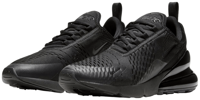 Nike Air Max 270 Men's Shoes