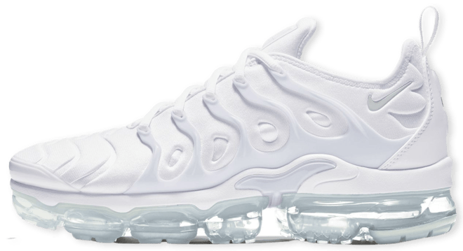 Nike Air VaporMax Plus Tenis para hombre