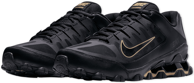 Nike Reax 8 TR Tenis de entrenamiento para hombre