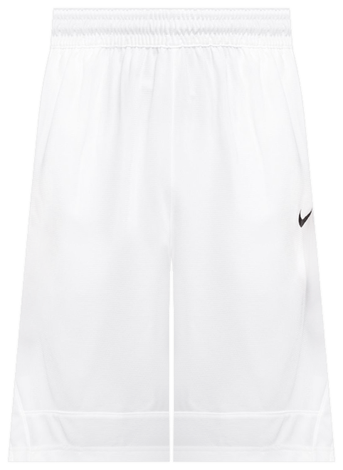 Nike Dri-FIT Icon Men's Basketball Shorts