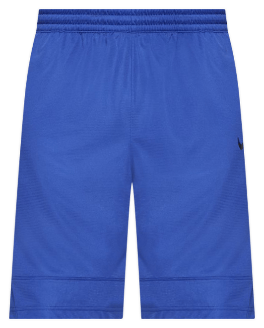 Nike Dri-FIT Icon Shorts de básquetbol para hombre