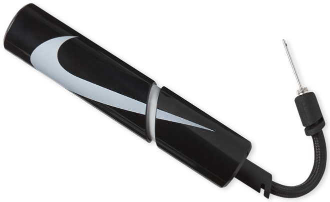 Nike Essential Ball Pump